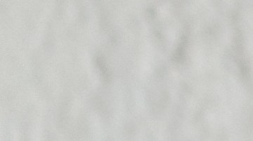 Fidelis Care tiene varias opciones de seguro médico disponibles.