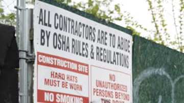 Las jornadas de distribución de alimentos cada vez reciben a más afectados por la crisis. (Foto cortesía La Colmena)