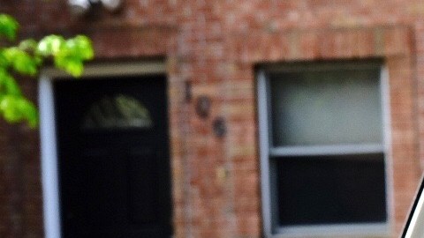 Era pastor de la iglesia católica Santa Brígida en el vecindario de Bushwick de Brooklyn, donde su labor era muy reconocida por la comunidad inmigrante