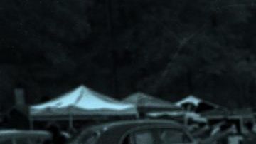 Ford Bronco.
Crédito: PxHere.