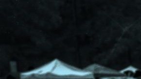 Ford Bronco.
Crédito: PxHere.