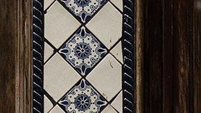 El chef mexicano Julián Medina.