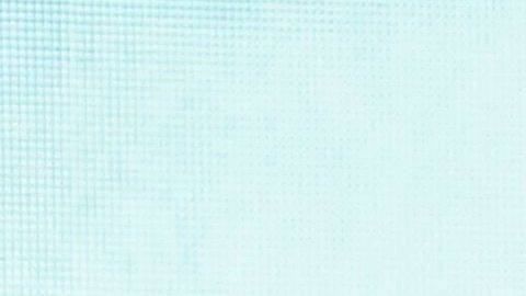 MEX751. CIUDAD DE MÉXICO (MÉXICO), 05/05/2020.- Fotografía cedida este martes por la presidencia de México, que muestra al subsecretario de Promoción de la Salud, Hugo López-Gatell, mientras ofrece una rueda de prensa, en el Palacio Nacional de Ciudad de México (México). México llegó este martes a 26.025 casos confirmados con 2.507 muertos por COVID-19 a pocos días de que se alcance en el país el clímax de la pandemia para luego iniciar su descenso, según los pronósticos de las autoridades sanitarias. EFE/ Presidencia De México SOLO USO EDITORIAL NO VENTAS