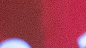 MEX1628. CIUDAD DE MÉXICO (MÉXICO), 25/05/2020.- Fotografía cedida por la Presidencia de México del subsecretario de Prevención y Promoción de la Salud de México, Hugo López-Gatell, durante una rueda de prensa este lunes en el Palacio Nacional de Ciudad de México (México). México llegó a 71.105 casos confirmados con 7.633 decesos por la COVID-19 con la notificación en esta jornada de 2.485 nuevos contagios y de 239 fallecimientos, informaron este lunes las autoridades sanitarias del país. EFE/Presidencia de México/SOLO USO EDITORIAL NO VENTAS