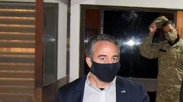 Gerardo González Valencia, Cártel de los Cuinis