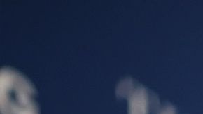 Rob Manfred adelantó que no obligará a ningún pelotero a jugar.