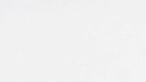 Twitter trabajo a distancia computadora home office Facebook casa confinamiento coronavirus