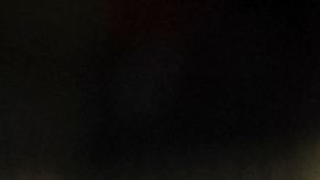 Preston Tucker se está convirtiendo en una de las figuras en la Organización de Béisbol de Corea (KBO).