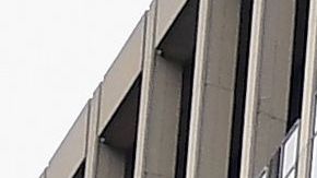 En 2018 Colin Kaepernick y Nike emprendieron una controvertida campaña.