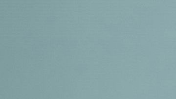 Alexa echo echo dot David Markey estudiante dinero desarrolladores aplicaciones Skill