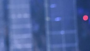 6ix9ine o Tekashi 69