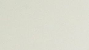 El gobernador J.B. Pritzker cuestionó a los ligamayoristas.