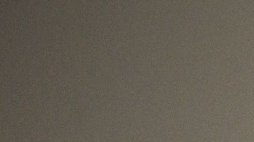 US-ENTERTAINMENT-MUSIC-LATINGRAMMY-ARRIVALS