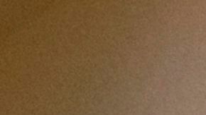 Ayuda cheque inmigrantes familias mixtas Ley CARES MALDEF CORONAVIRUS