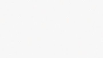 Hilaria y Alec Baldwin