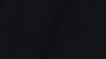 Jeanie Buss dijo todavía estar desconsolada por la pérdida de Kobe Bryant.