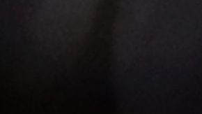 Scott Brooks lucirá con una nueva apariencia tras perder su cabellera.