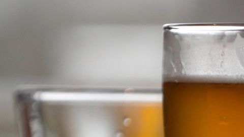 cerveza