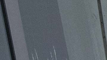 Walmart bonos trabajadores coronavirus COVID-19 dólares