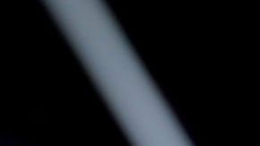 Floyd Mayweather Jr., siempre ha sido un fanático de la fiesta.