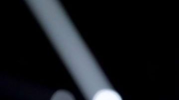 Floyd Mayweather Jr., siempre ha sido un fanático de la fiesta.