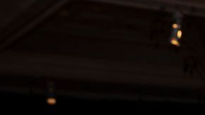 Mike Tyson y Julio Cesar Chávez.