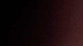 Tarjeta de crédito ahorros fondo de emergencia dinero Warren Buffett tipo de interés