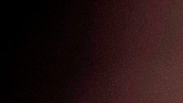 Tarjeta de crédito ahorros fondo de emergencia dinero Warren Buffett tipo de interés