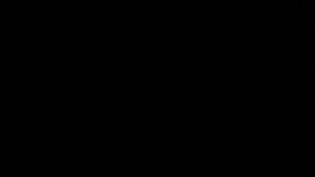 Warren Buffet aerolíneas acciones venta coronavirus COVID-19 American Airlines United Delta Southwest Berkshire Hathaway