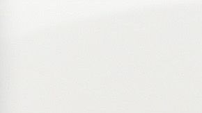 General Motors automóviles México Andrés Manuel López Obrador Mary Barra china refacciones comercio