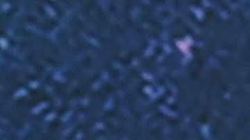 Chris Hemsworth y Elsa pataky dejaron todos sus lujos en Hollywood.