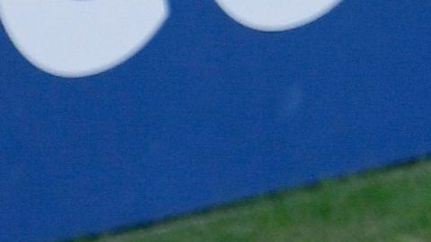 Lionel Messi y Lautaro Martínez