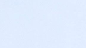 KFC sándwich pollo Popeye’s Chick-fil-A Orlando Florida escasez carne coronavirus COVID-19