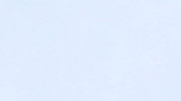 KFC sándwich pollo Popeye’s Chick-fil-A Orlando Florida escasez carne coronavirus COVID-19