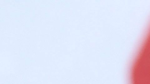 KFC sándwich pollo Popeye’s Chick-fil-A Orlando Florida escasez carne coronavirus COVID-19