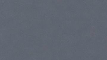 Xavi Serrano en una imagen de archivo en los MTV Video Music Awards 2019.