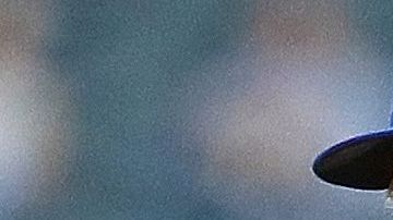 Noah Syndergaard no jugará en todo el 2020 debido a una lesión en el codo.