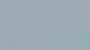 Lluvias del huracán Dorian