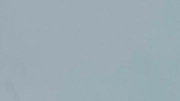 Lluvias del huracán Dorian