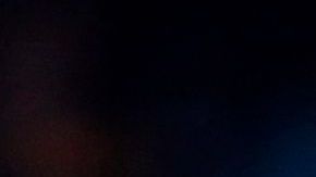 Felipe Vázquez se mantiene a la espera de juicio.