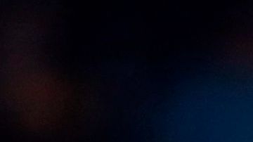 Felipe Vázquez se mantiene a la espera de juicio.