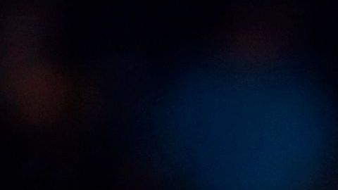 Felipe Vázquez se mantiene a la espera de juicio.