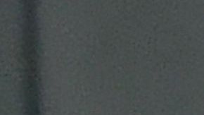 Víctor Robles combina velocidad y buen manejo del guante.