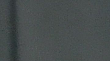 Víctor Robles combina velocidad y buen manejo del guante.