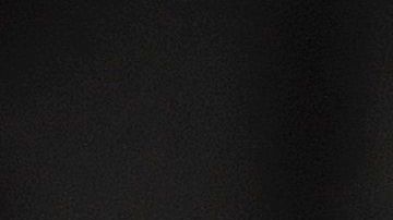 Blake Snell ratificó su condición de favorito y terminó como el mejor de todo el torneo.