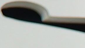 Ante la falta de interesados, Sylvester Stallone se vio obligado a malbaratar su casa.