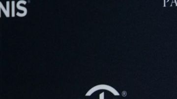 A sus 53 años, Mike Tyson prepara su regreso al ring.