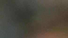 Noah Syndergaard adelantó que emprenderá acciones legales.