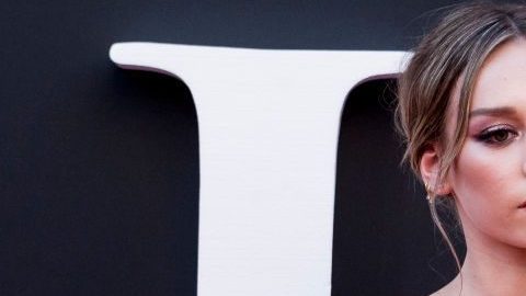 Ester Expósito