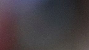 El contrato de Mike Trout le habría dado a ganar más de $35 millones de dólares este año.